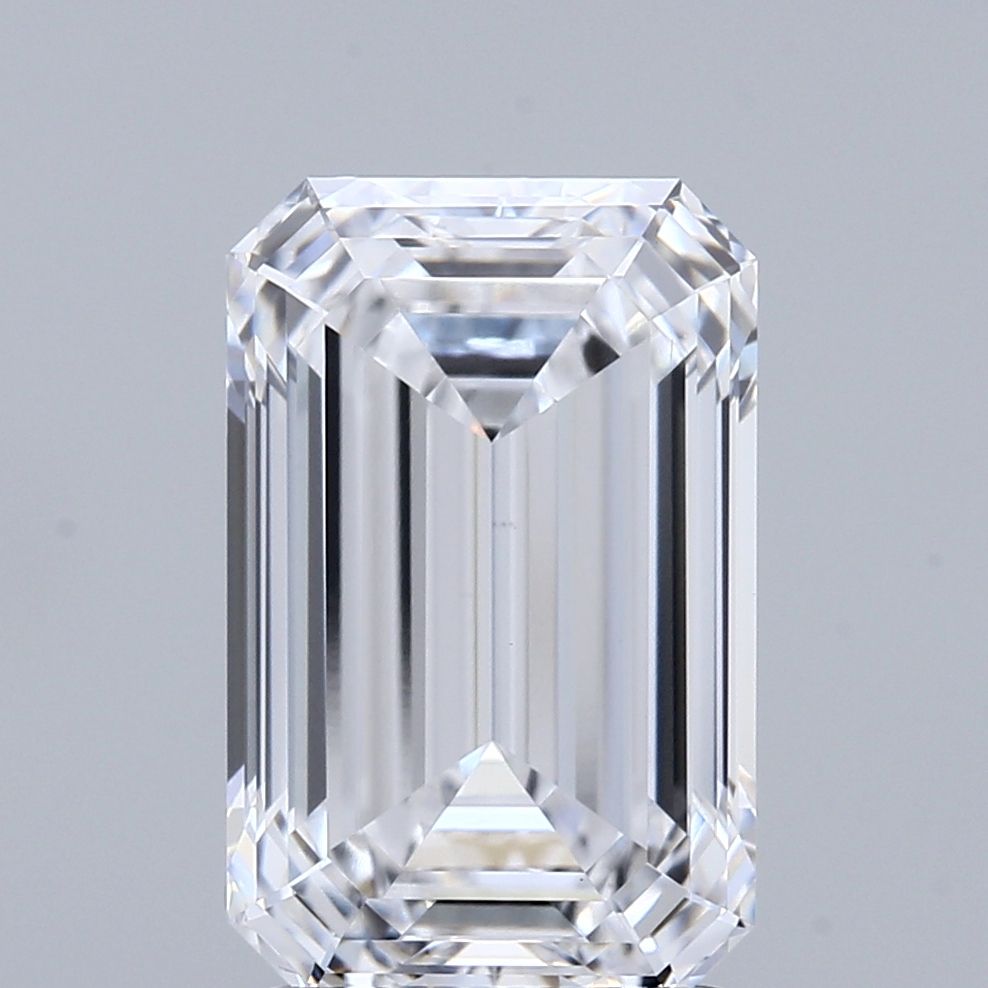 3.01 Carat
