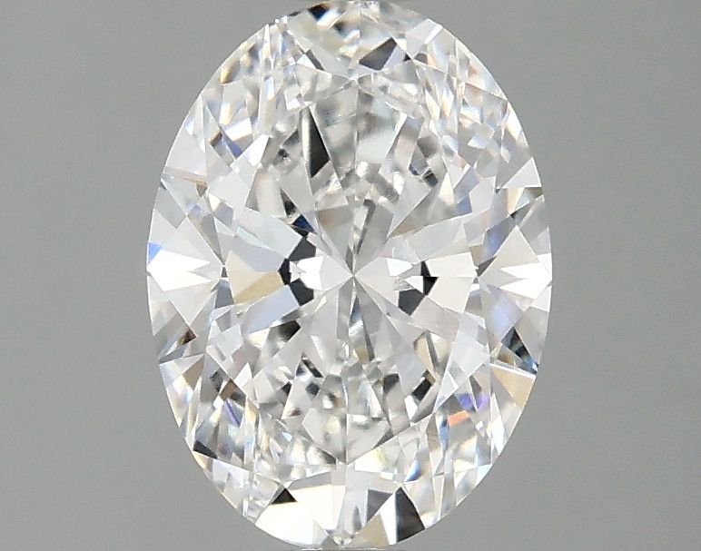 1.47 Carat