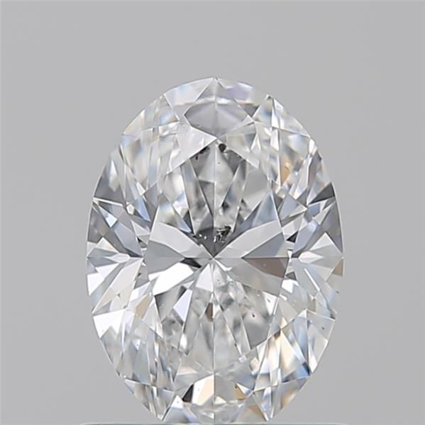 0.90 Carat