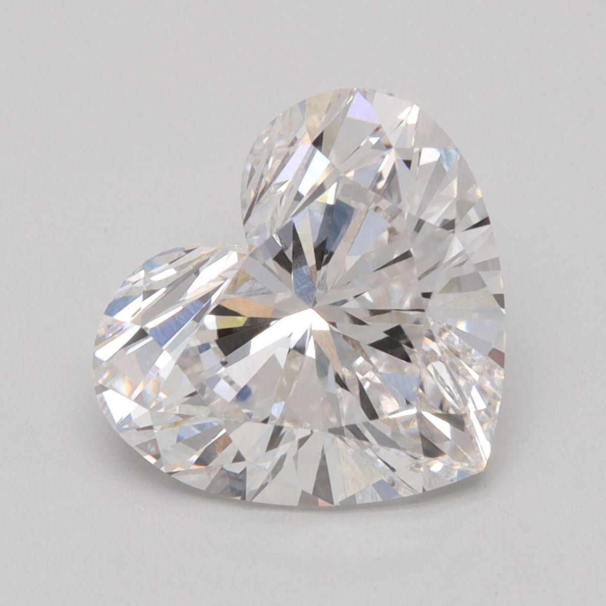2.62 Carat