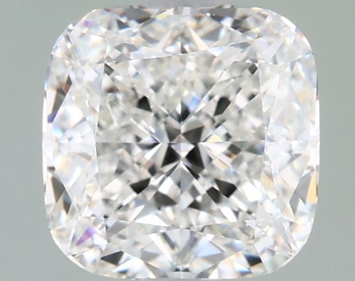 2.01 Carat
