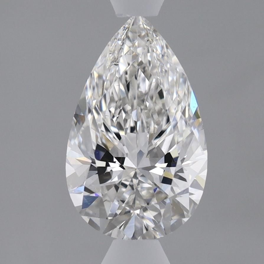1.4 Carat