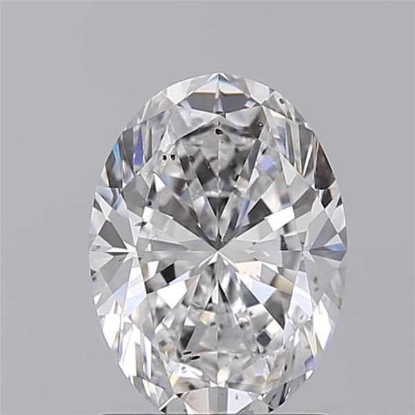 1.70 Carat
