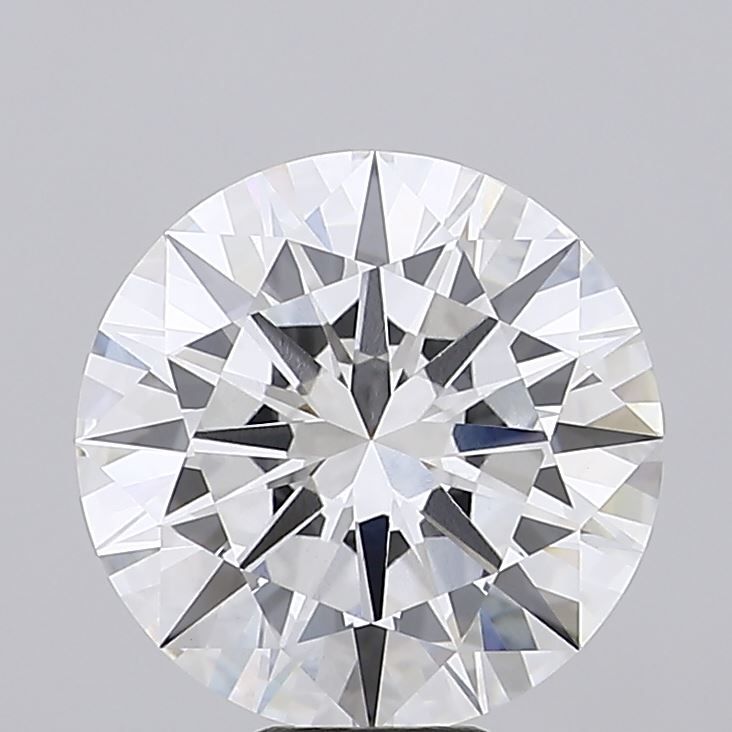 10.01 Carat