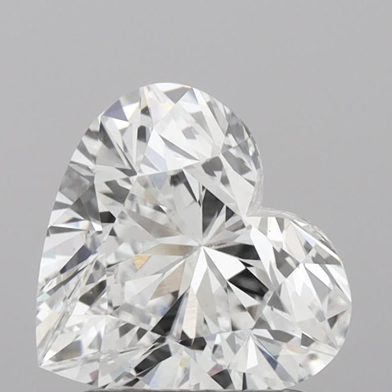 1.40 Carat