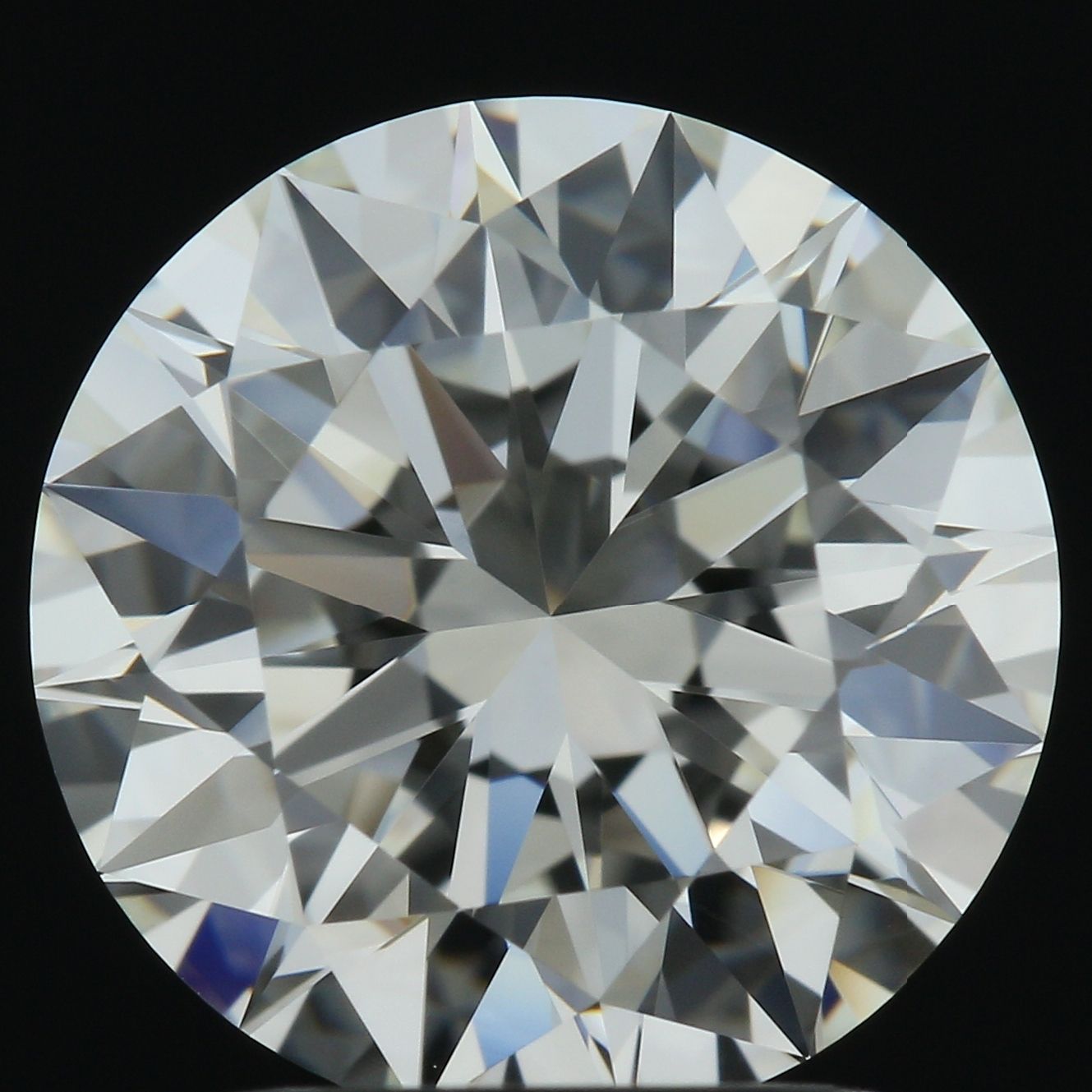 2.35 Carat
