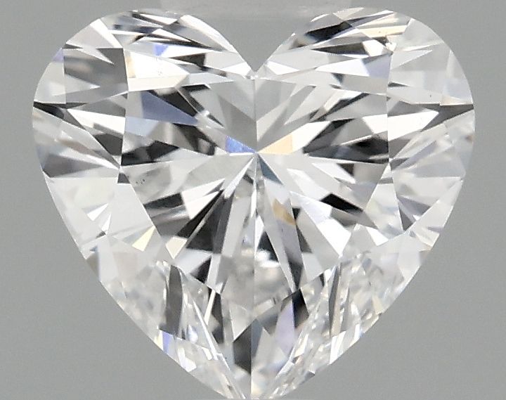 1.43 Carat