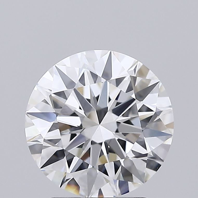 2.21 Carat