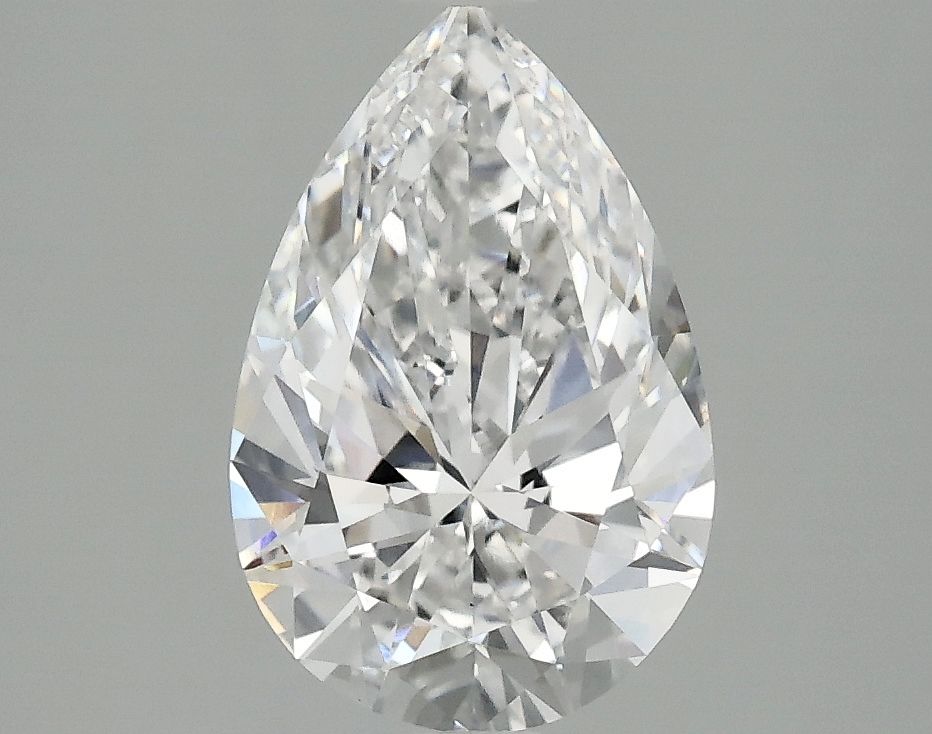 1.97 Carat