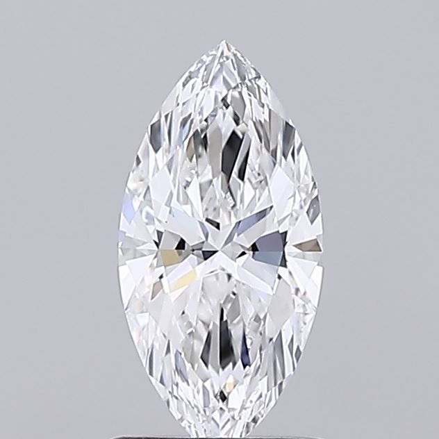 1.01 Carat