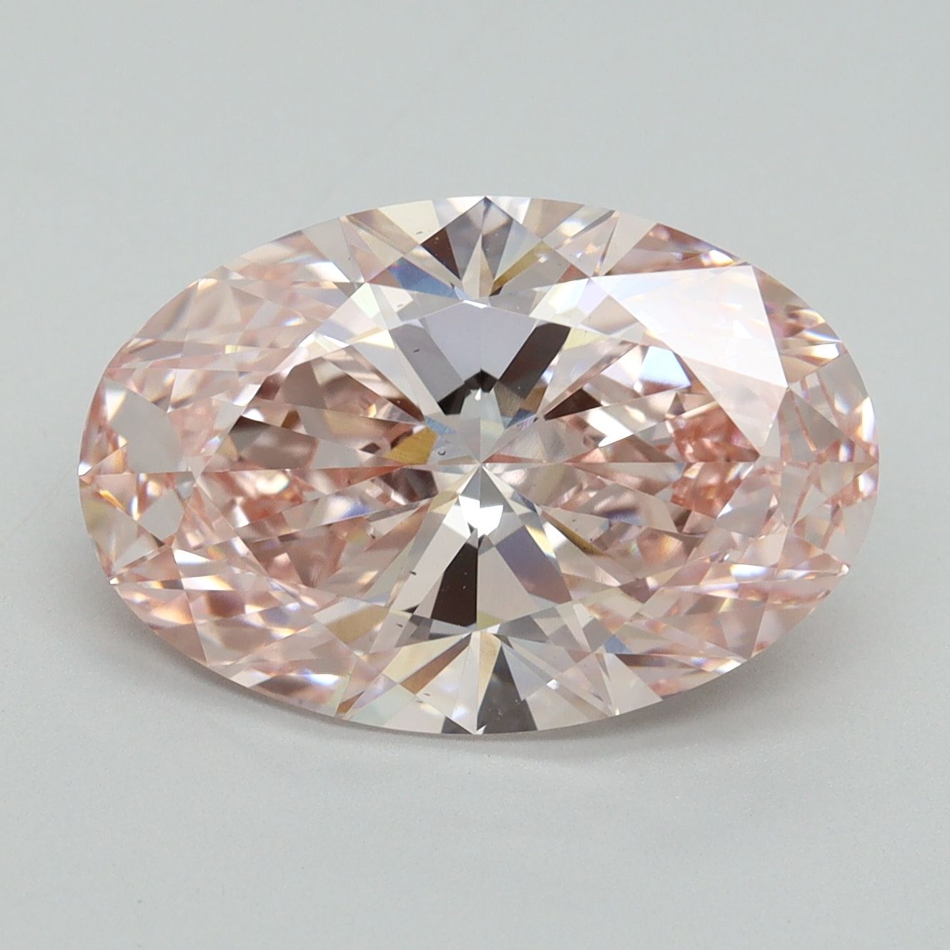 Diamond SEO Image