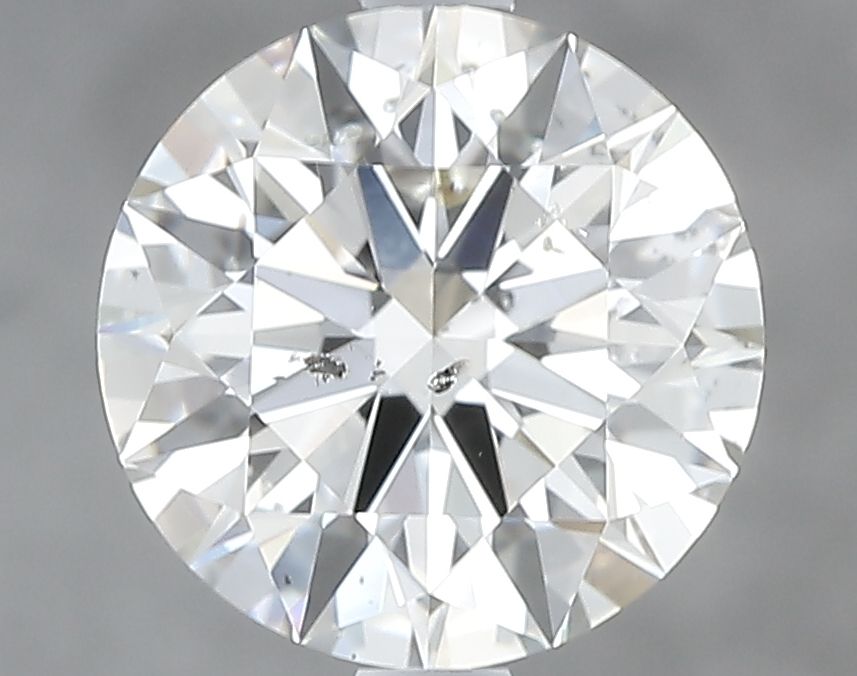 2.25 Carat