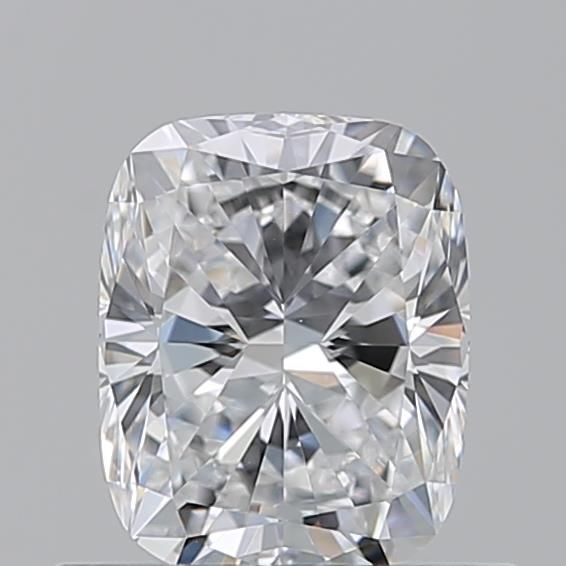 0.71 Carat