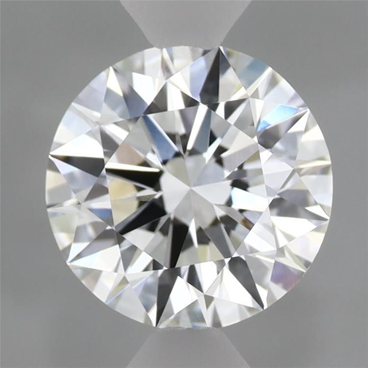 1.82 Carat