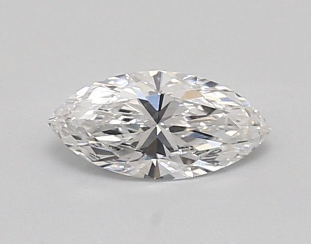 0.61 Carat