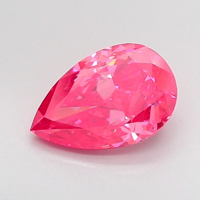Diamond SEO Image