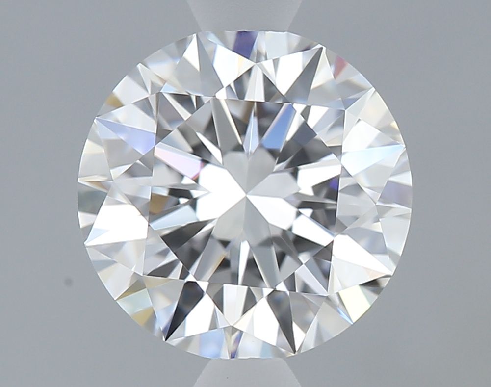 1.15 Carat