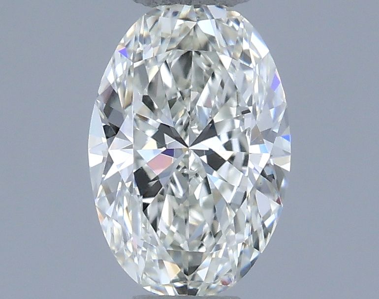 0.60 Carat