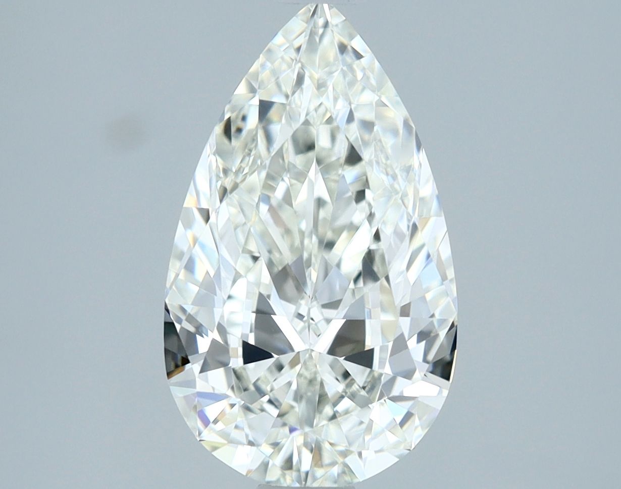 1.50 Carat