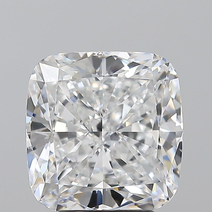 4.01 Carat