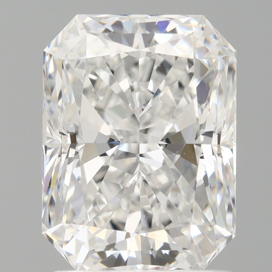 2.09 Carat