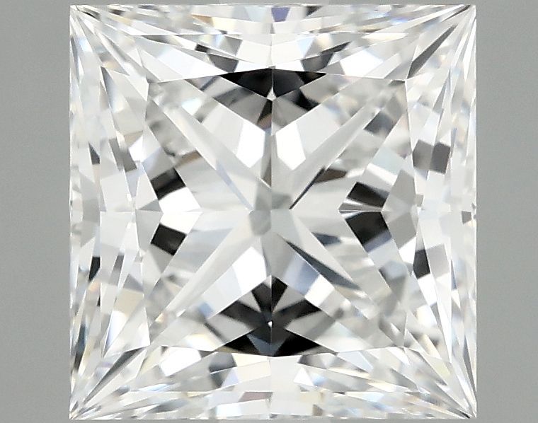 2.09 Carat