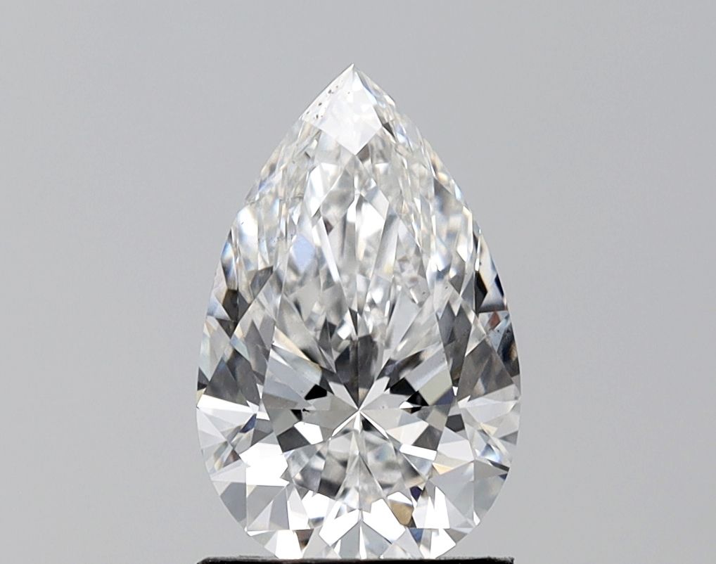 1.77 Carat