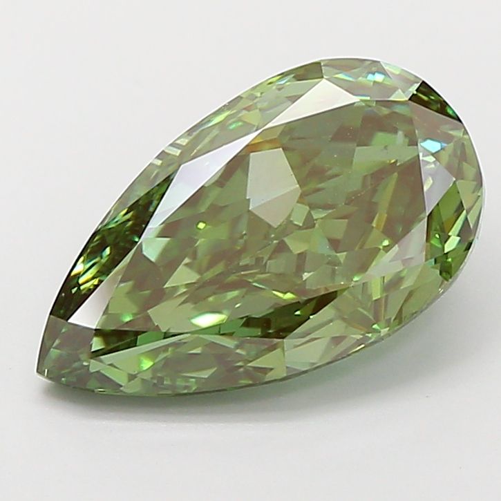 4.03 Carat