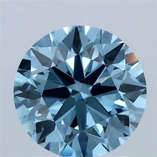 Diamond SEO Image