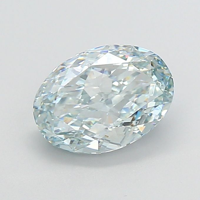 3.08 Carat
