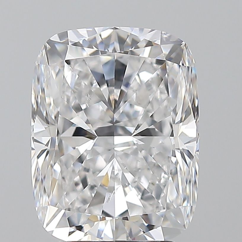 3.52 Carat