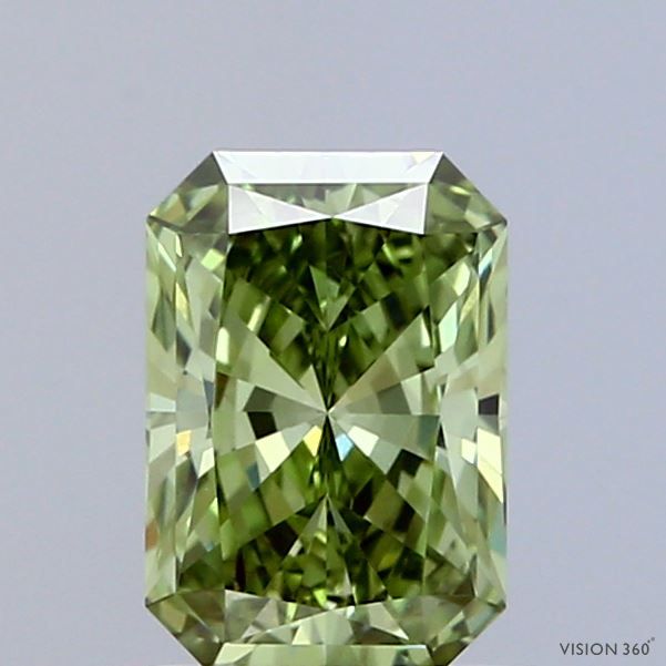 Diamond SEO Image