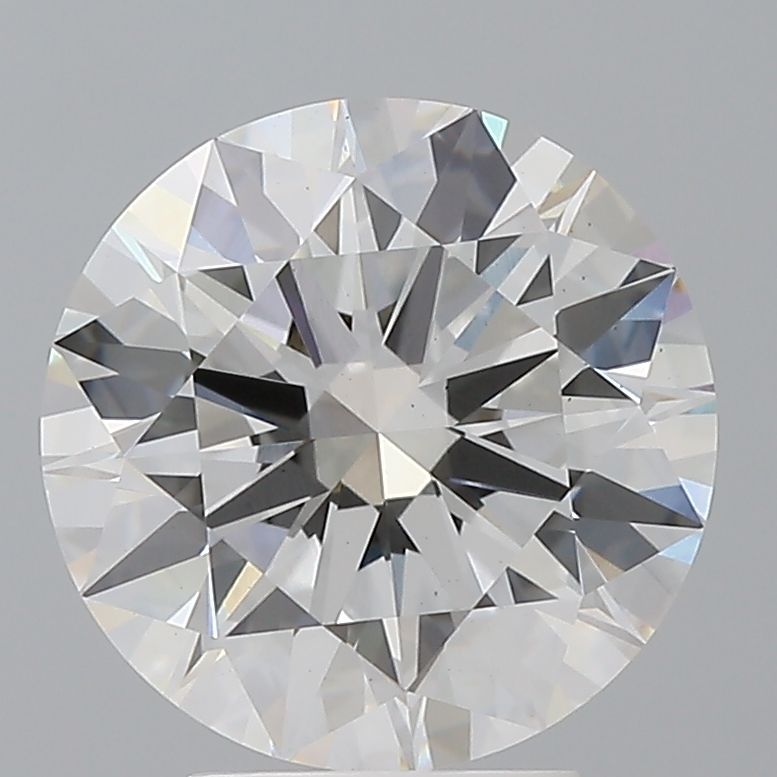 4.05 Carat