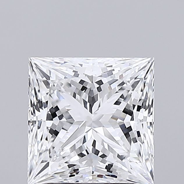 2.06 Carat
