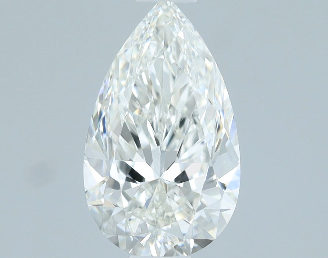 1.01 Carat
