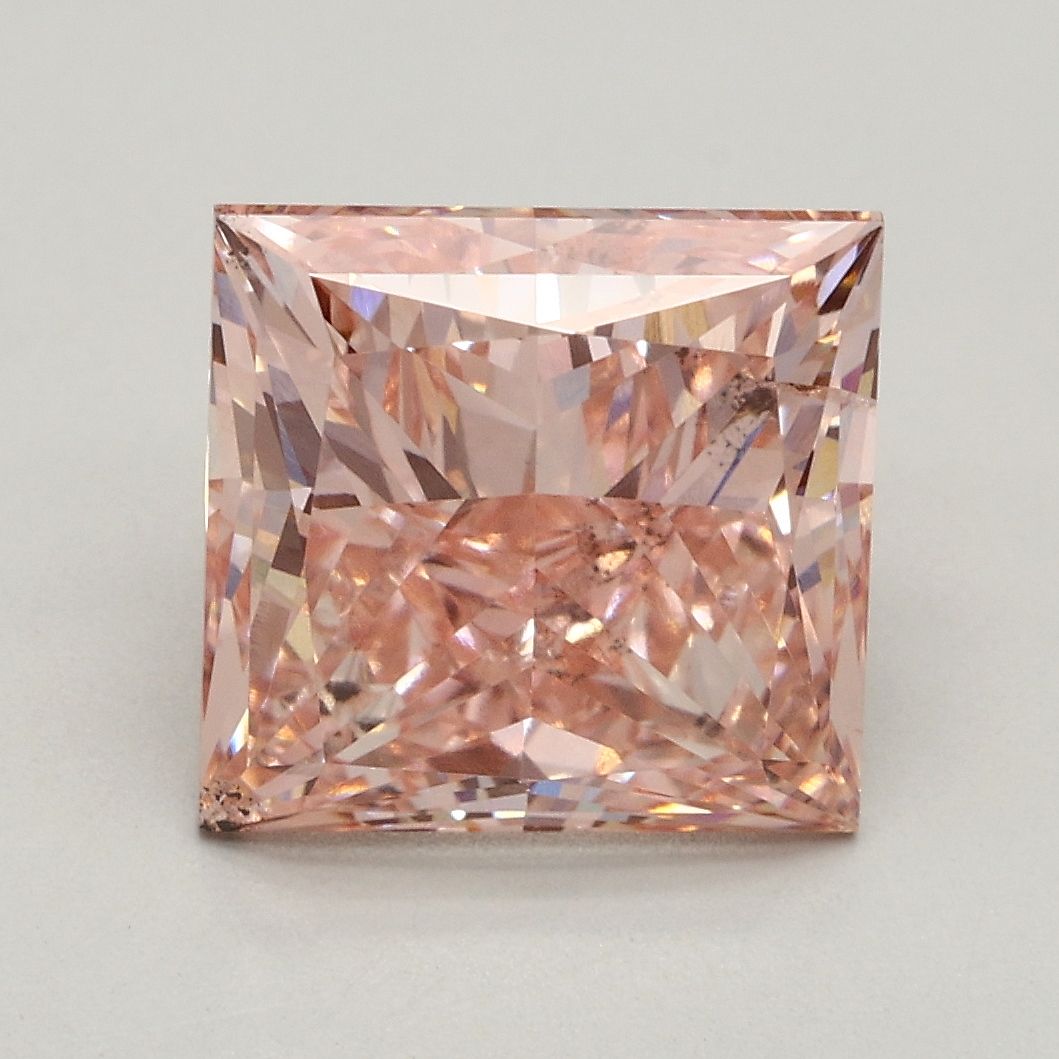 Diamond SEO Image