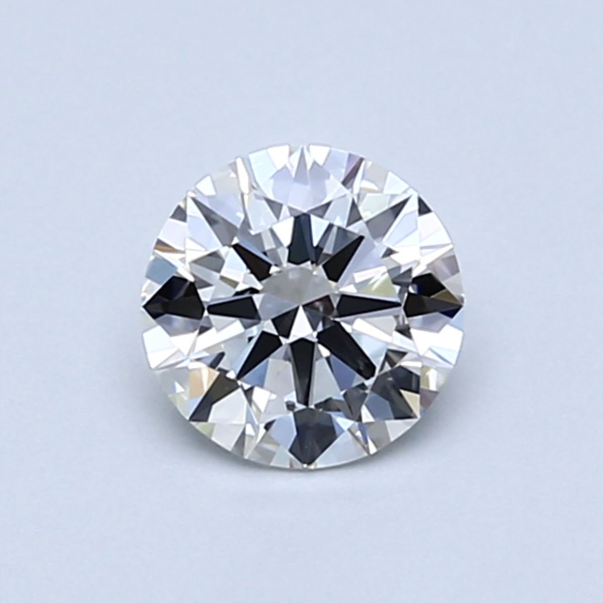 0.70 Carat