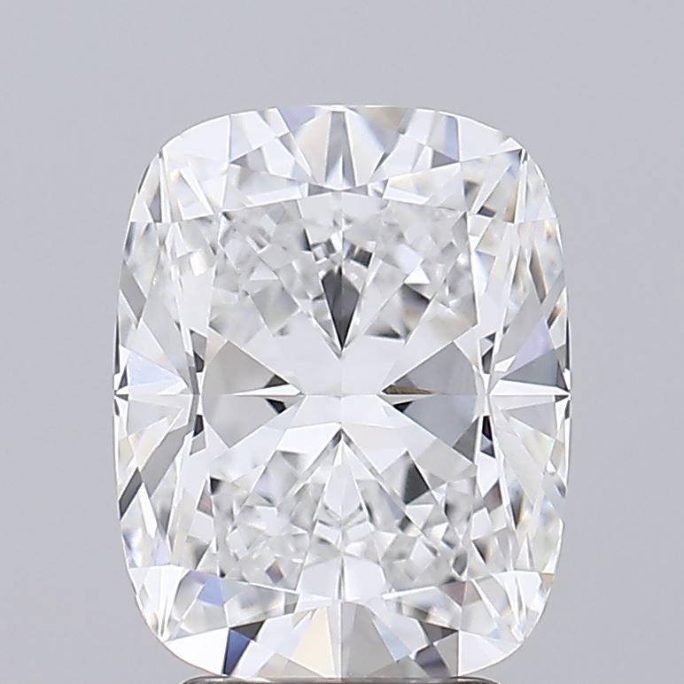 3.58 Carat