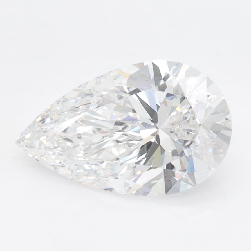 1.55 Carat