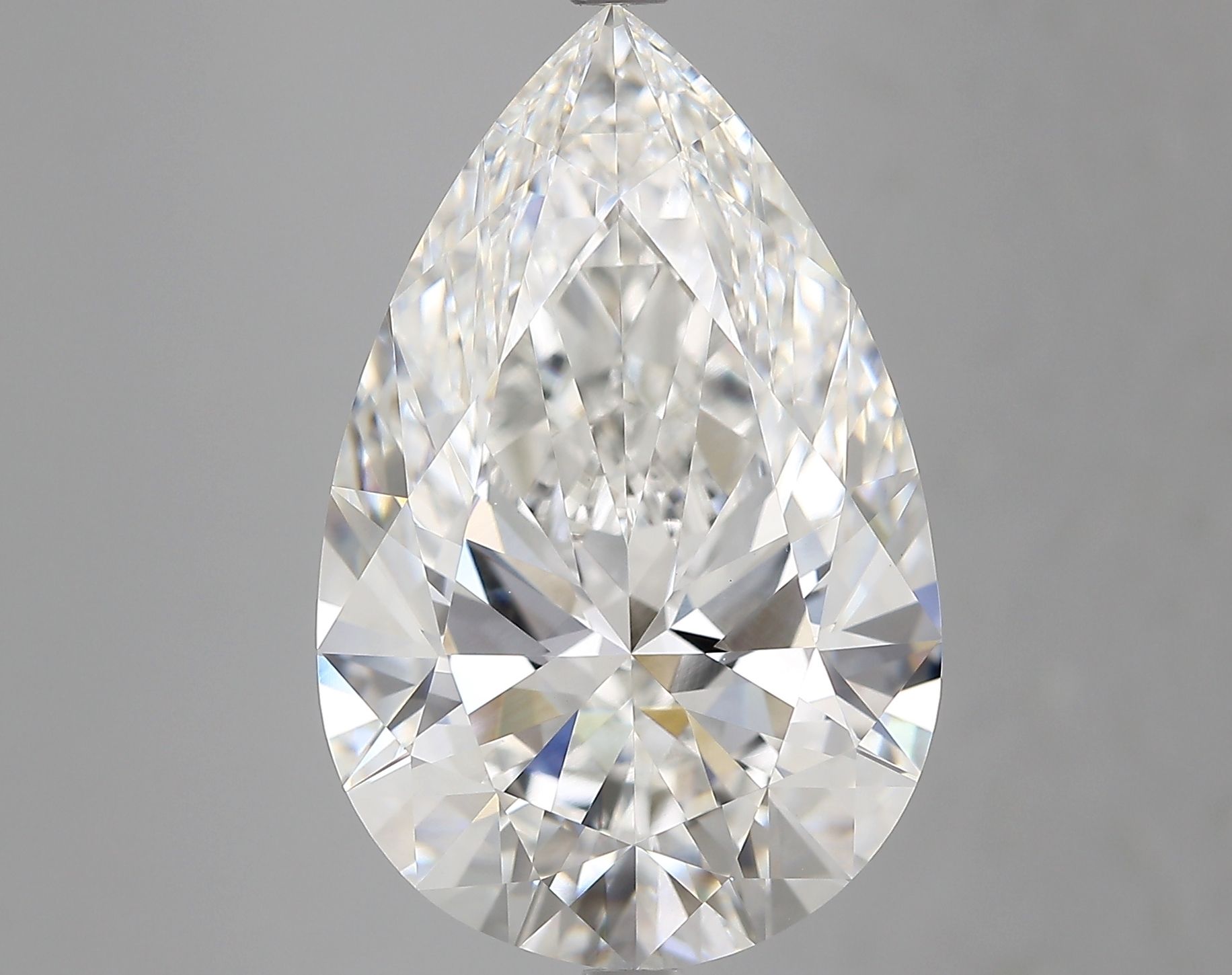 10.15 Carat