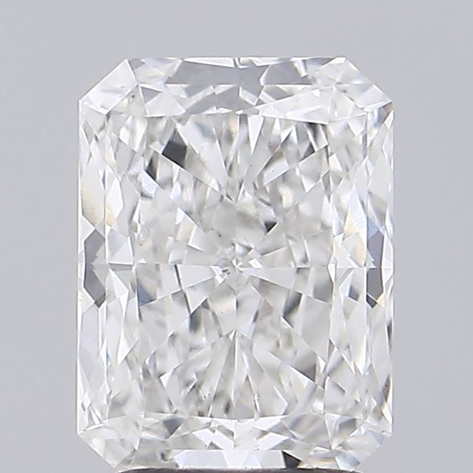 2.10 Carat