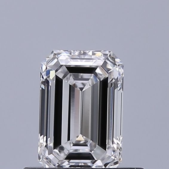 0.58 Carat