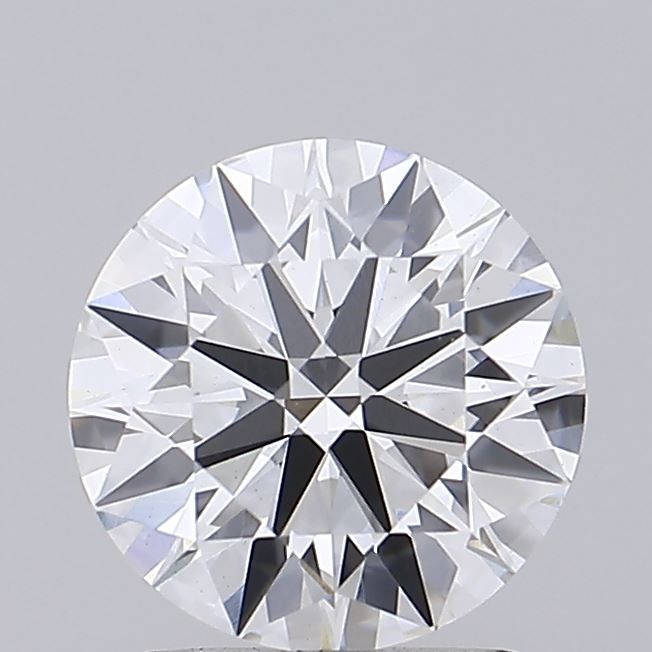1.60 Carat