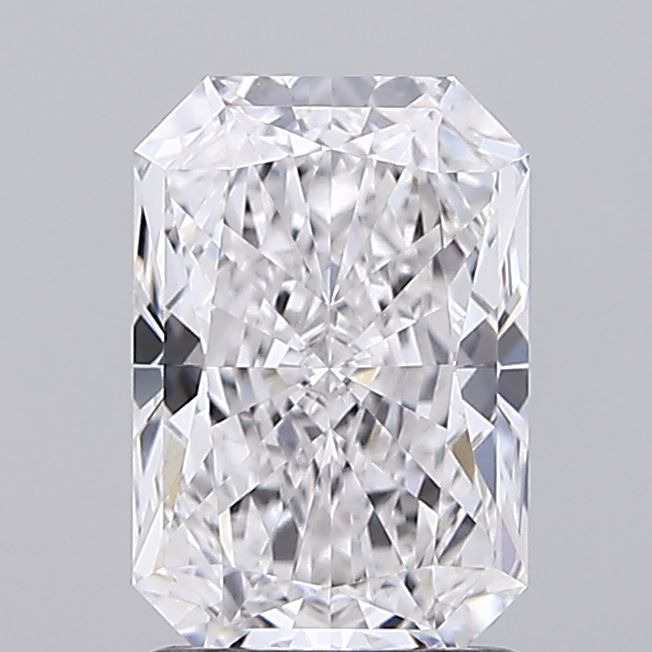 1.69 Carat