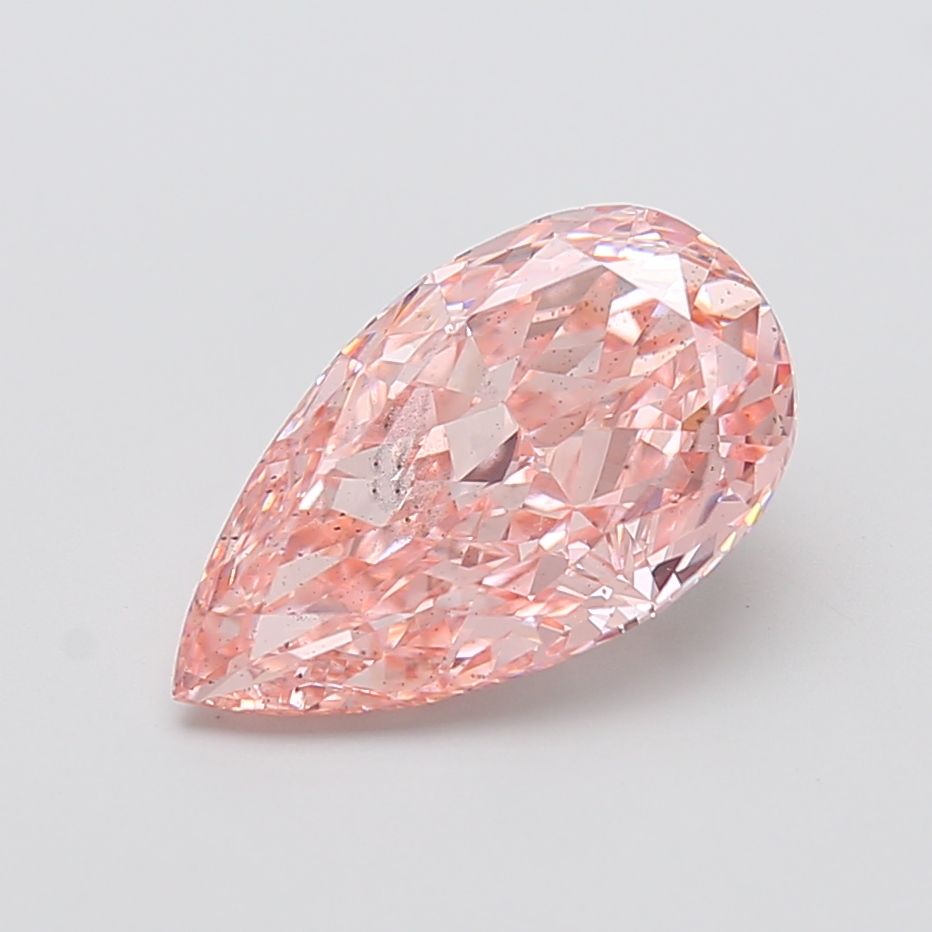 5.06 Carat