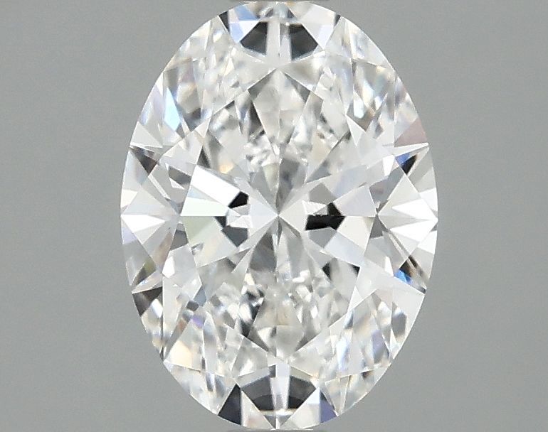 1.59 Carat