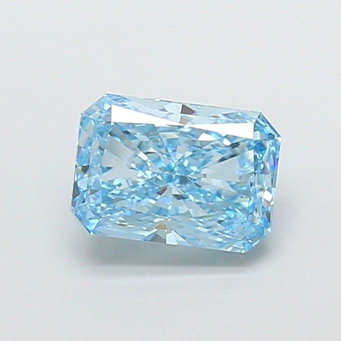 3.00 Carat