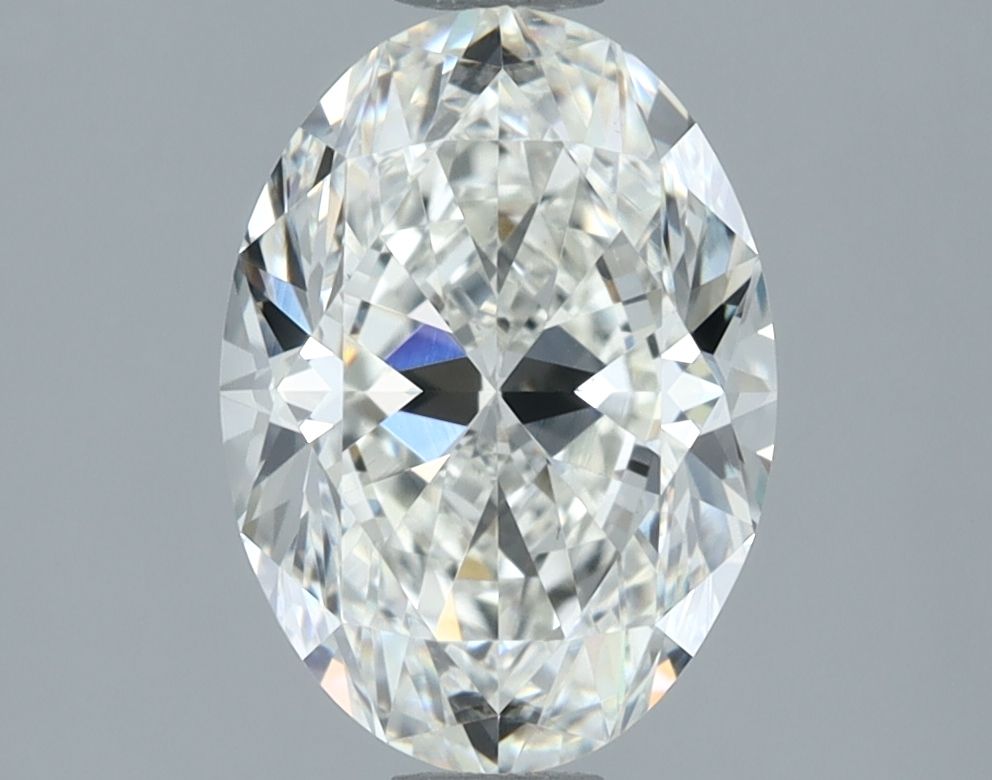 1.82 Carat