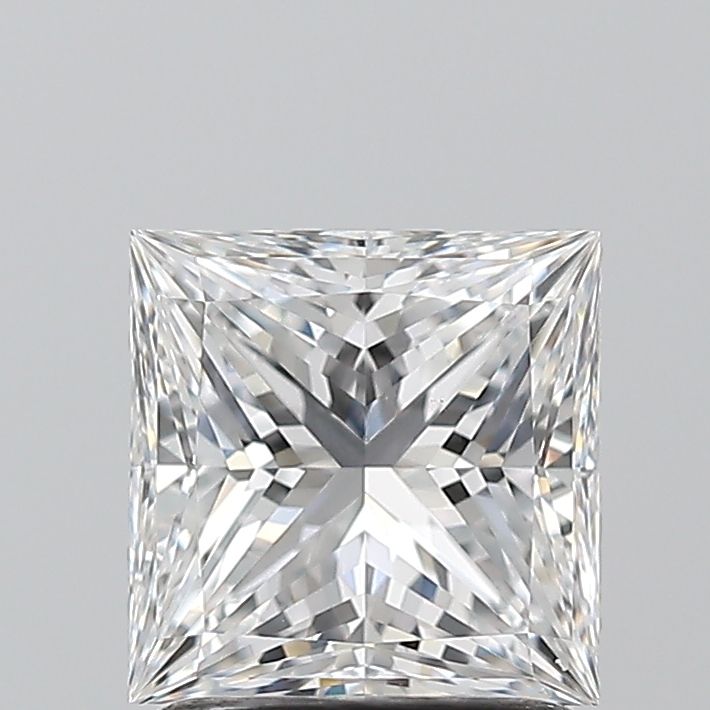 1.51 Carat