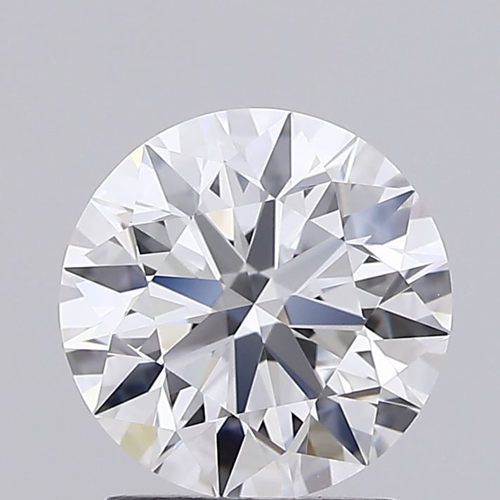 1.91 Carat
